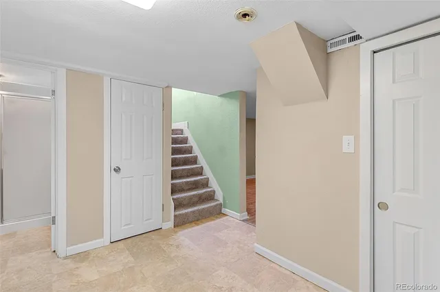 $550,000 | 3535 Monroe Street, Denver, CO 80205