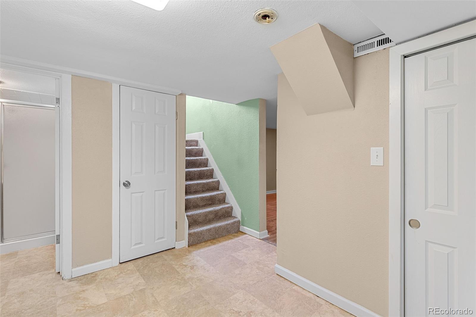 3535 Monroe Street Denver, CO 80205 - Photo 33 of 49