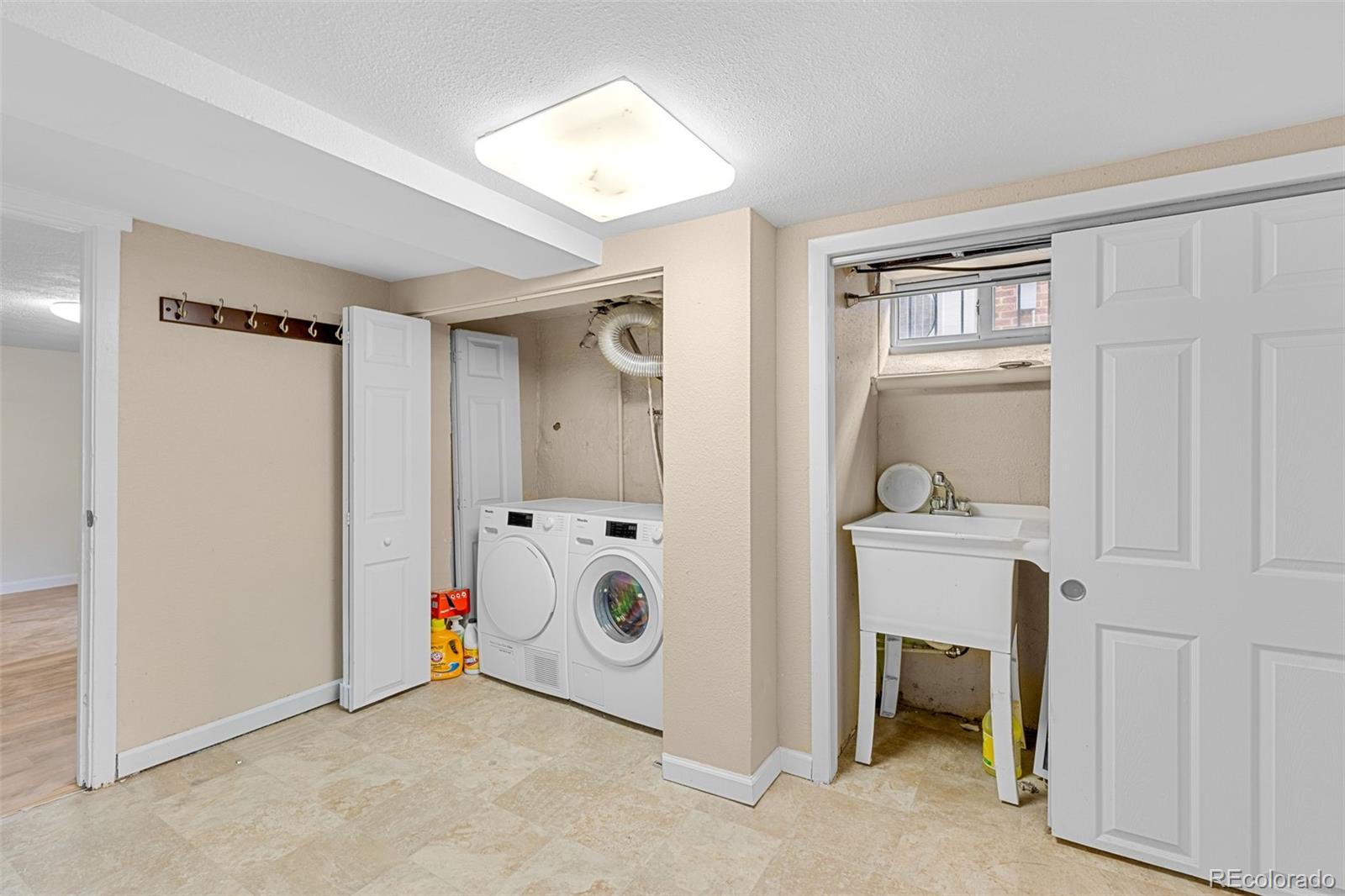 3535 Monroe Street Denver, CO 80205 - Photo 34 of 49