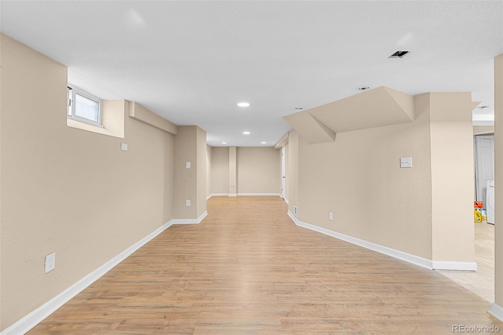 3535 Monroe Street Denver, CO 80205 - Photo 35 of 49