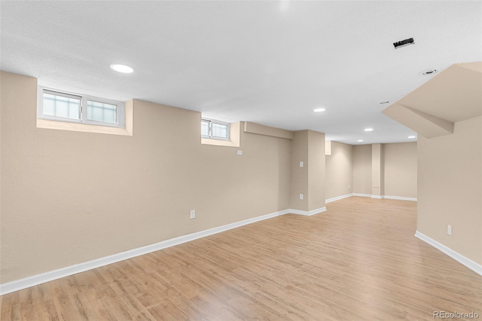 3535 Monroe Street Denver, CO 80205 - Photo 36 of 49