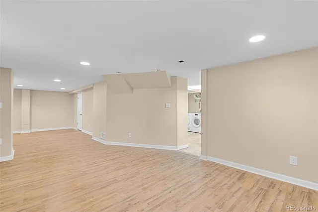 $550,000 | 3535 Monroe Street, Denver, CO 80205