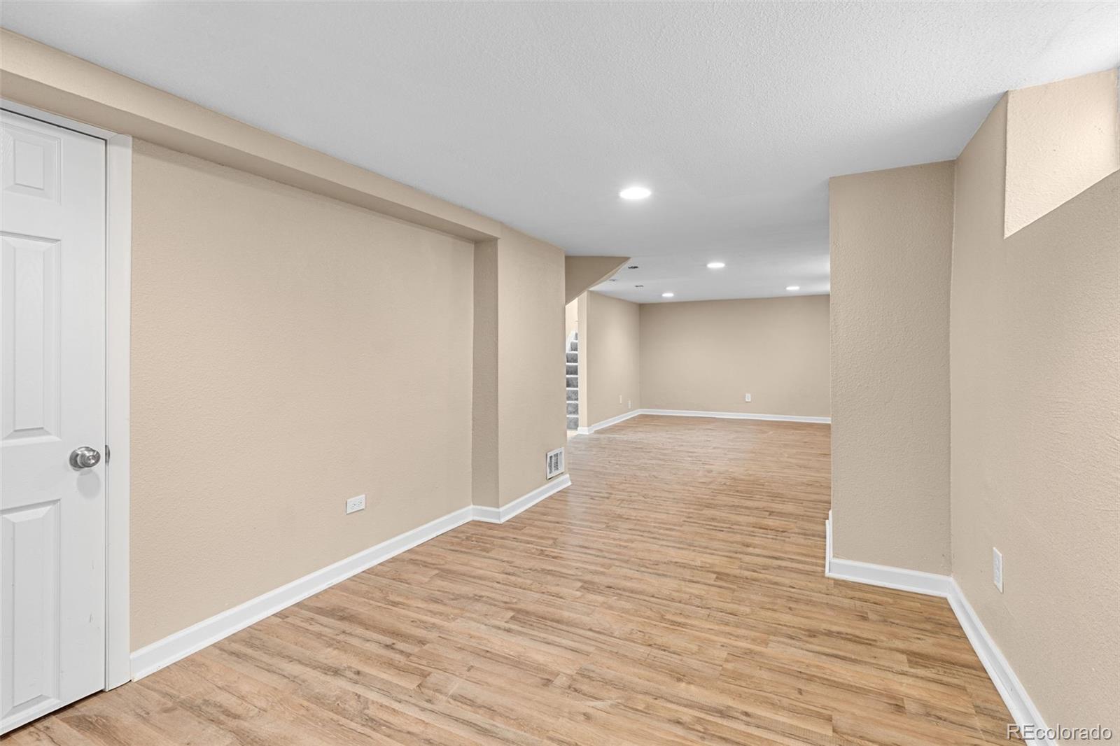 3535 Monroe Street Denver, CO 80205 - Photo 39 of 49