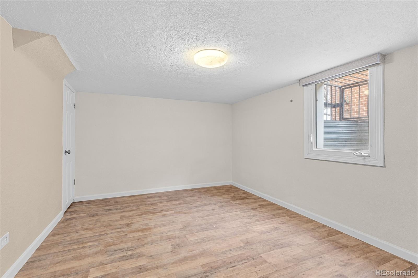 3535 Monroe Street Denver, CO 80205 - Photo 40 of 49