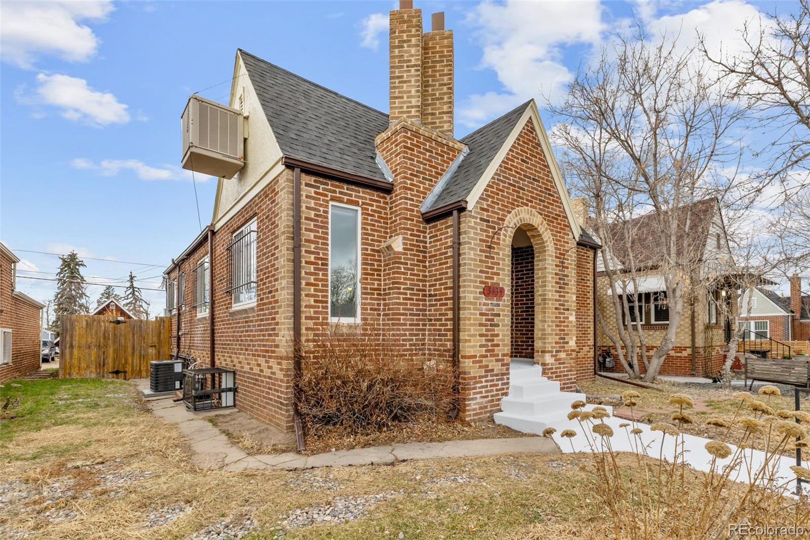 3535 Monroe Street Denver, CO 80205 - Photo 4 of 49