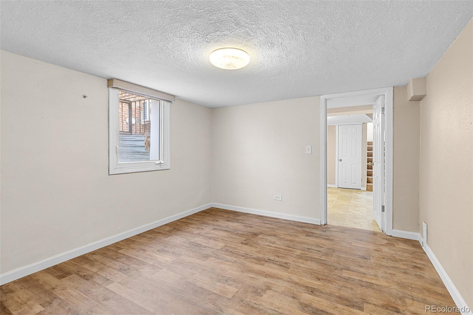 3535 Monroe Street Denver, CO 80205 - Photo 41 of 49