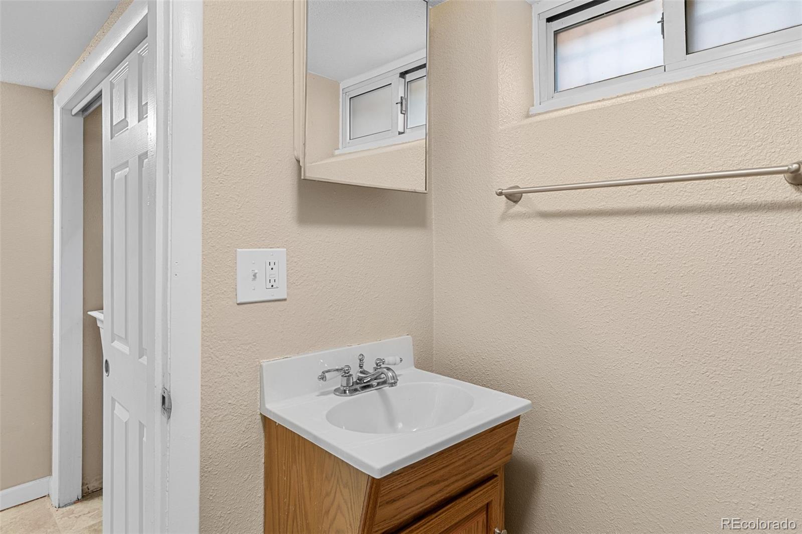 3535 Monroe Street Denver, CO 80205 - Photo 42 of 49