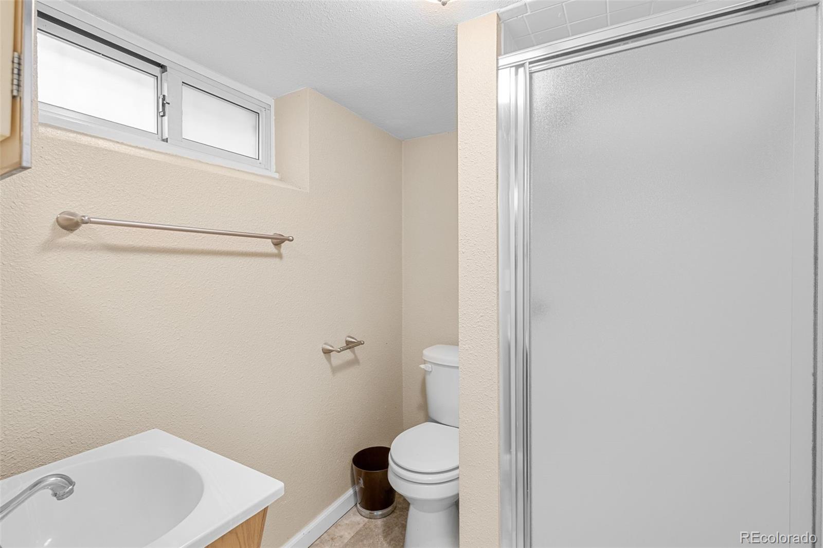 3535 Monroe Street Denver, CO 80205 - Photo 43 of 49