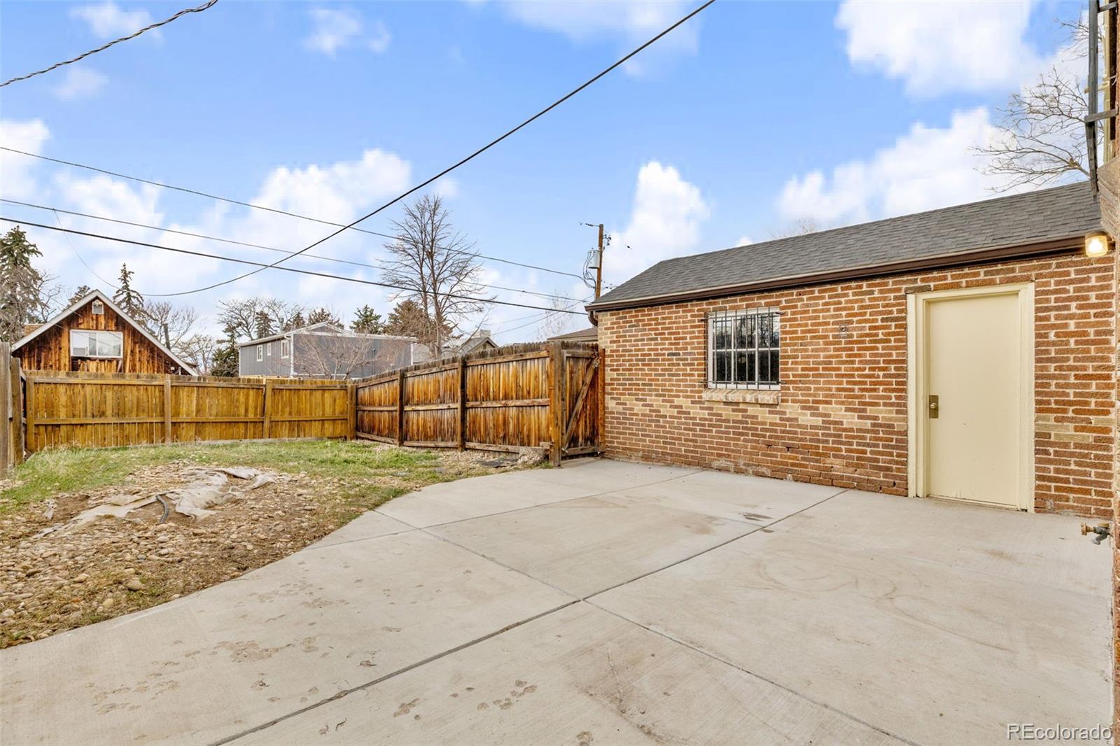 3535 Monroe Street Denver, CO 80205 - Photo 44 of 49