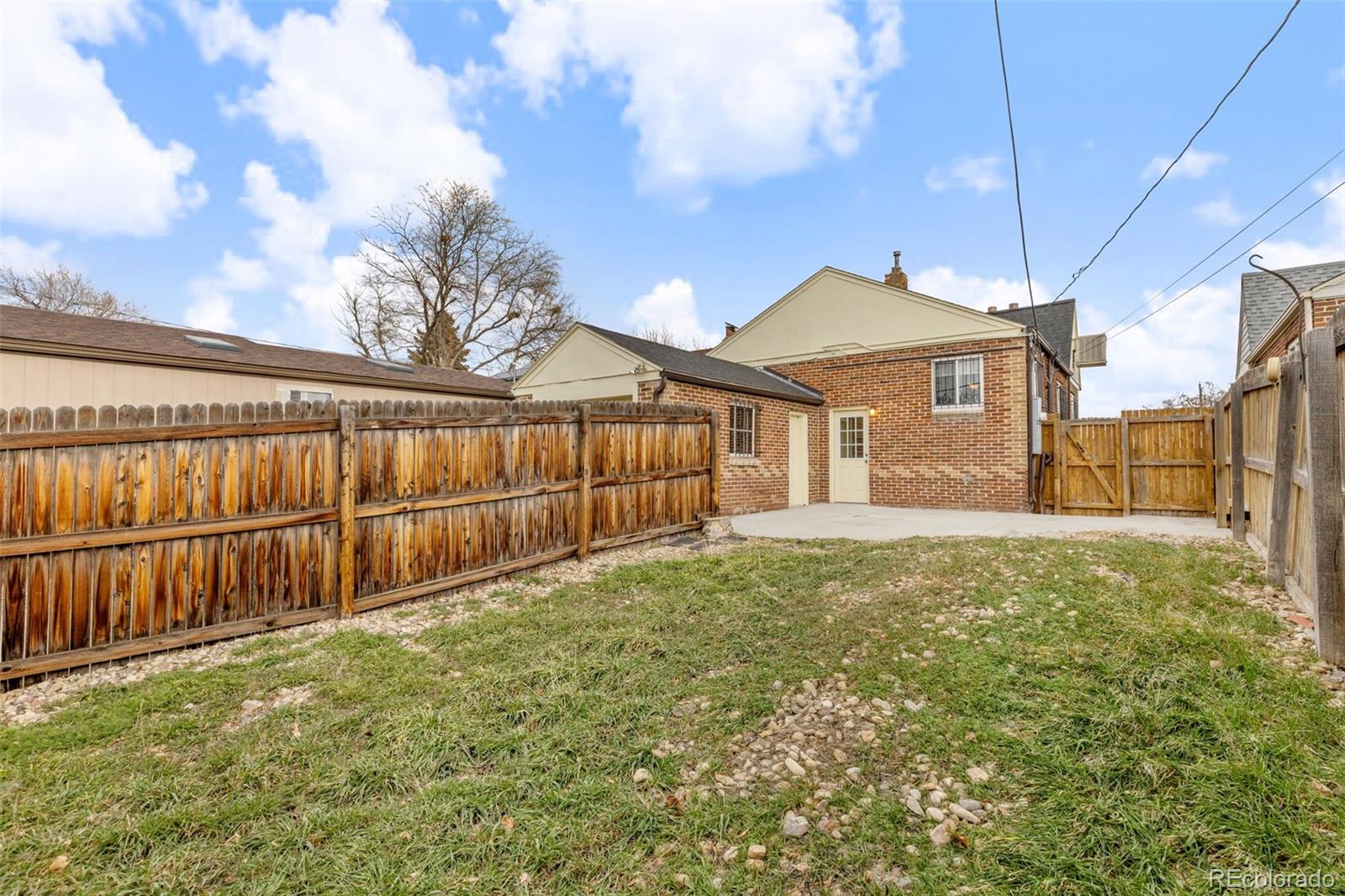 3535 Monroe Street Denver, CO 80205 - Photo 46 of 49