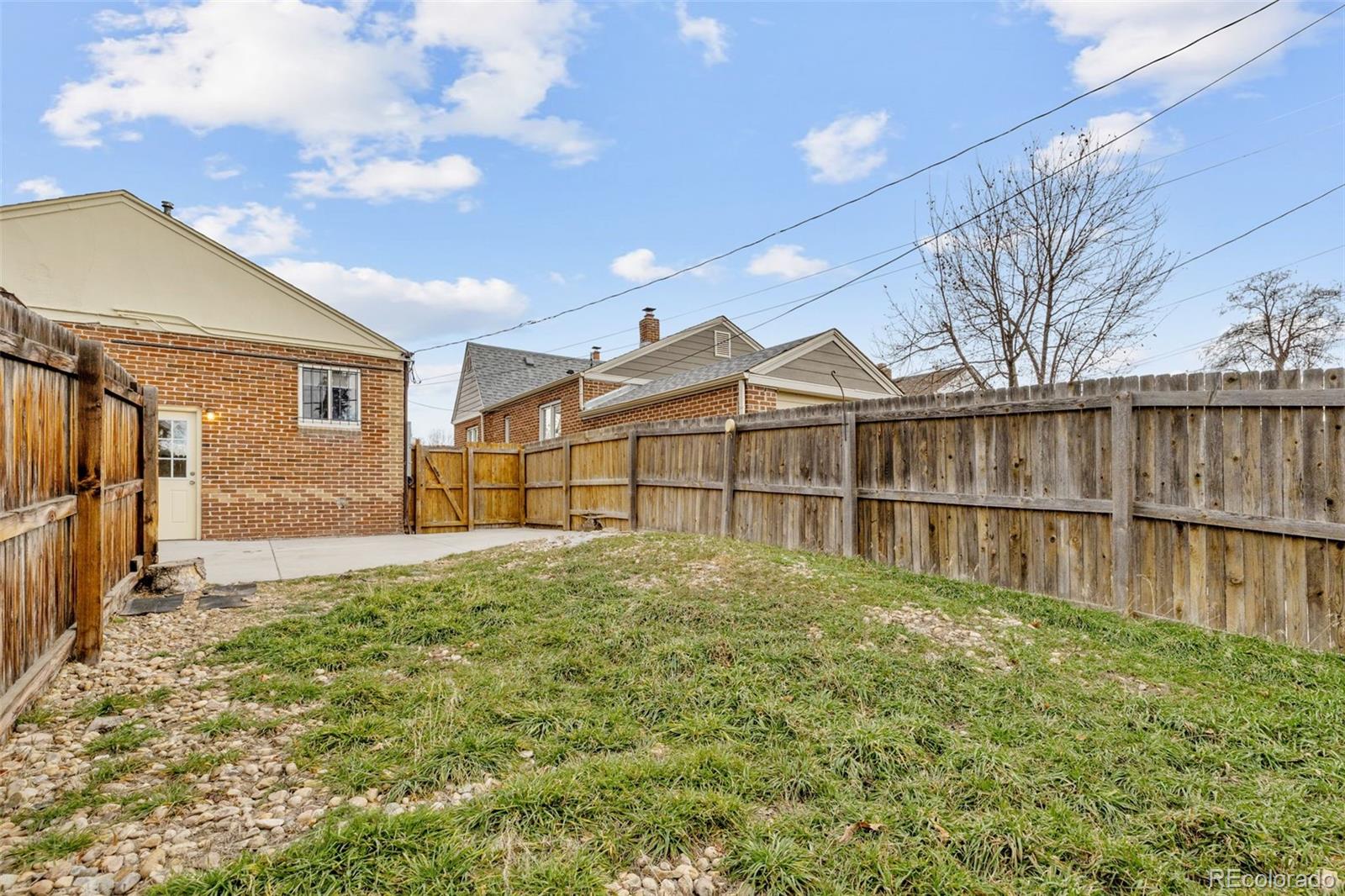 3535 Monroe Street Denver, CO 80205 - Photo 47 of 49