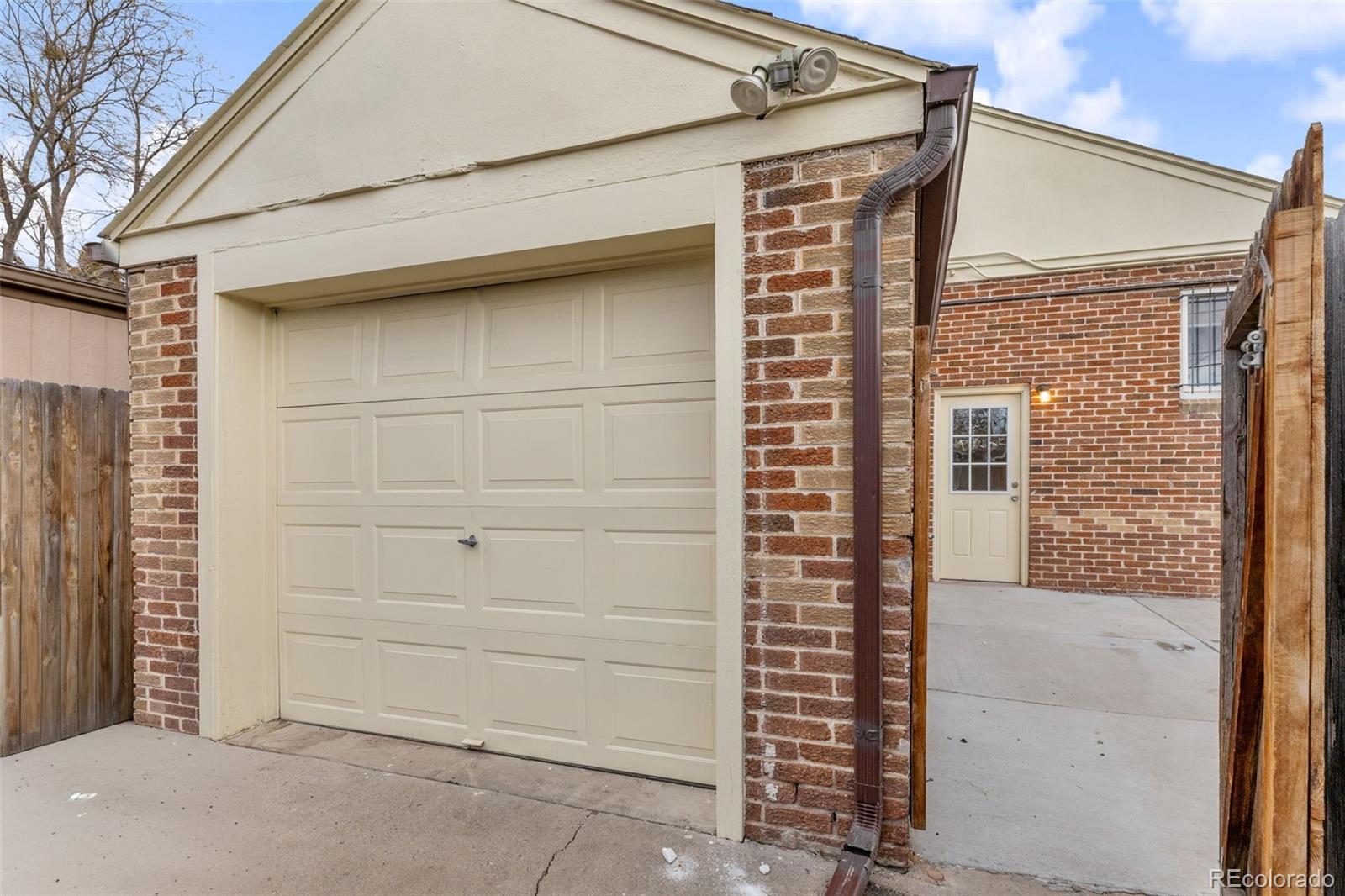 3535 Monroe Street Denver, CO 80205 - Photo 48 of 49