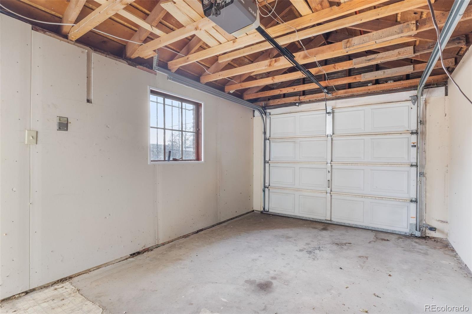 3535 Monroe Street Denver, CO 80205 - Photo 49 of 49