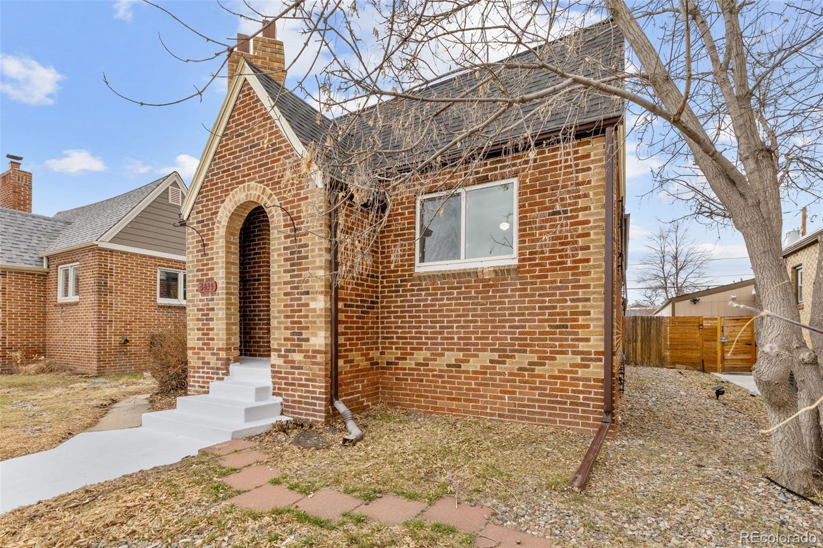 3535 Monroe Street Denver, CO 80205 - Photo 5 of 49