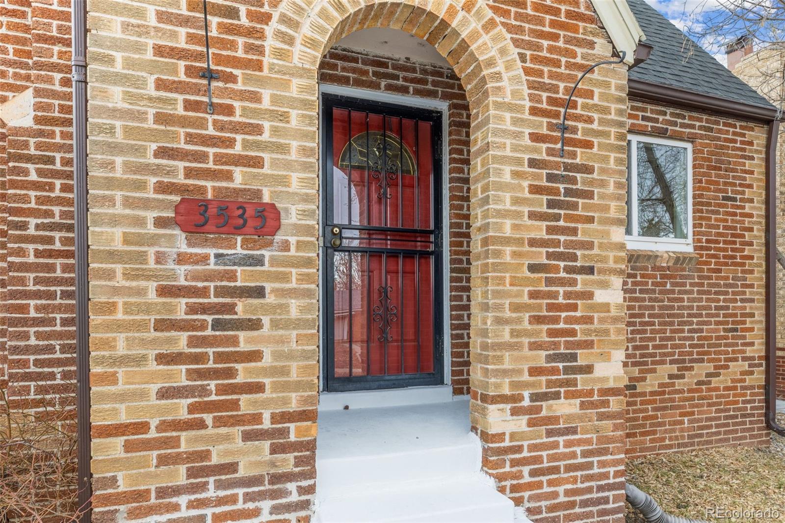 3535 Monroe Street Denver, CO 80205 - Photo 8 of 49