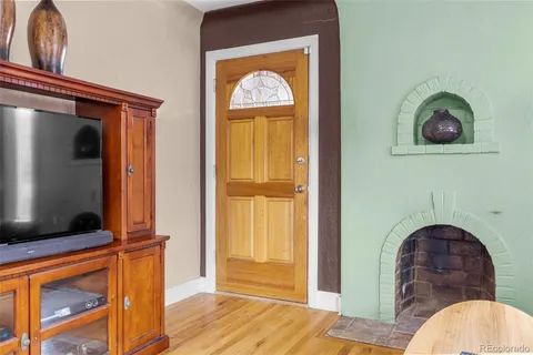 $550,000 | 3535 Monroe Street, Denver, CO 80205