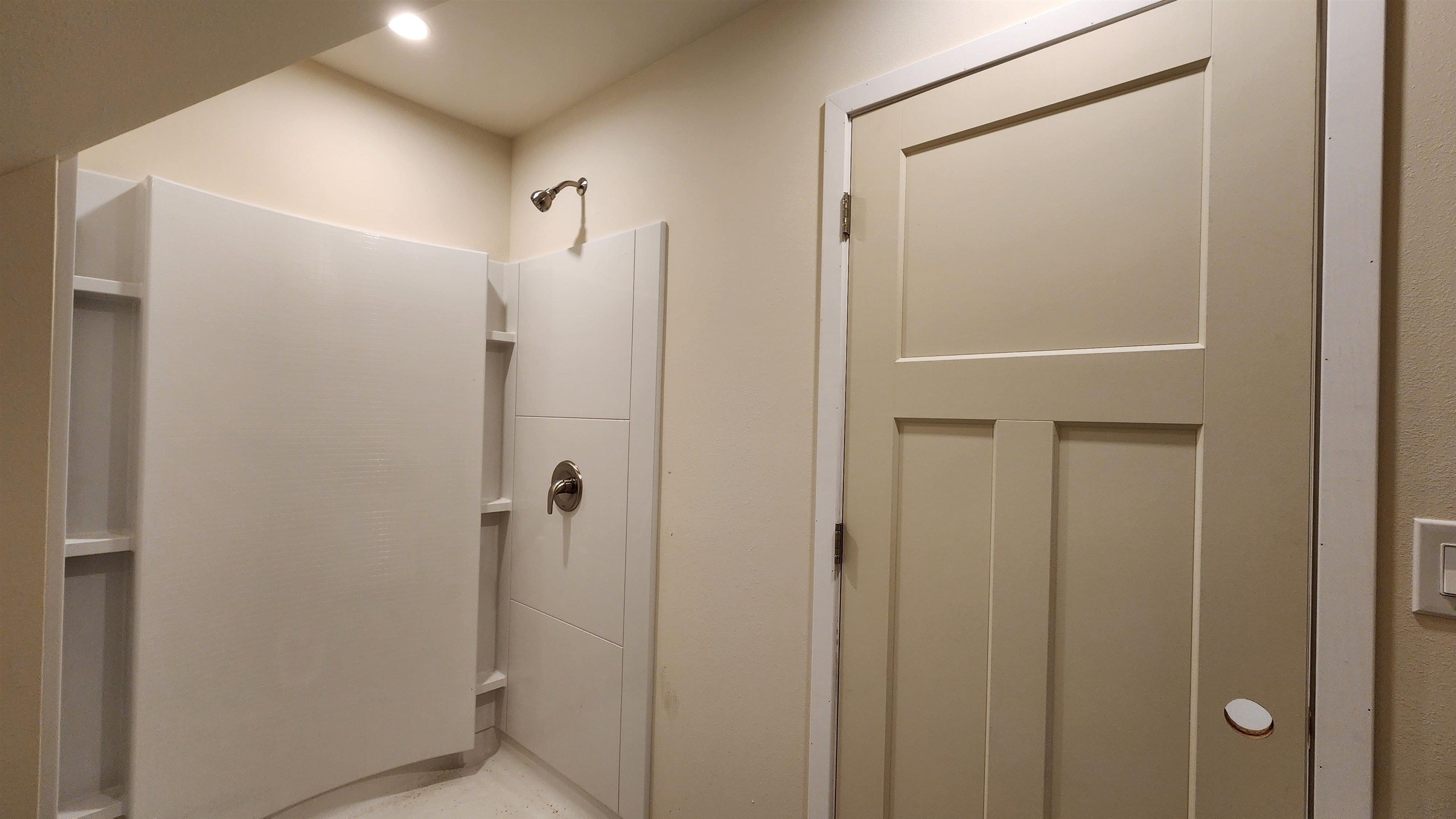 908 East Gorham Street, Unit 2 Madison, WI 53703 - Photo 4 of 18