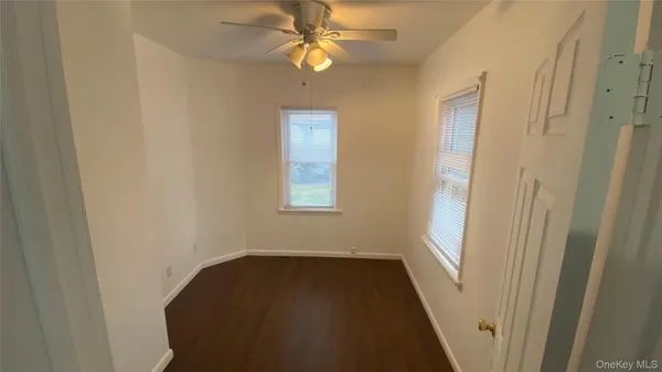 $1,350 | 102 Sullivan Street, Unit 1, Wurtsboro, NY 12790