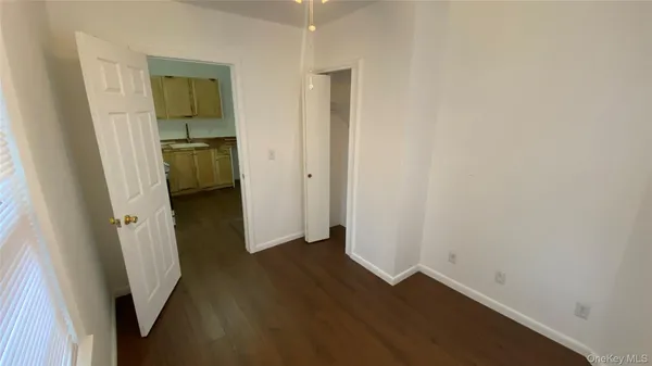 $1,350 | 102 Sullivan Street, Unit 1, Wurtsboro, NY 12790