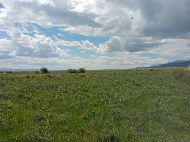 166 Hopi Road Westcliffe, CO 81252 - Photo 1 of 1 Gallery Image 1