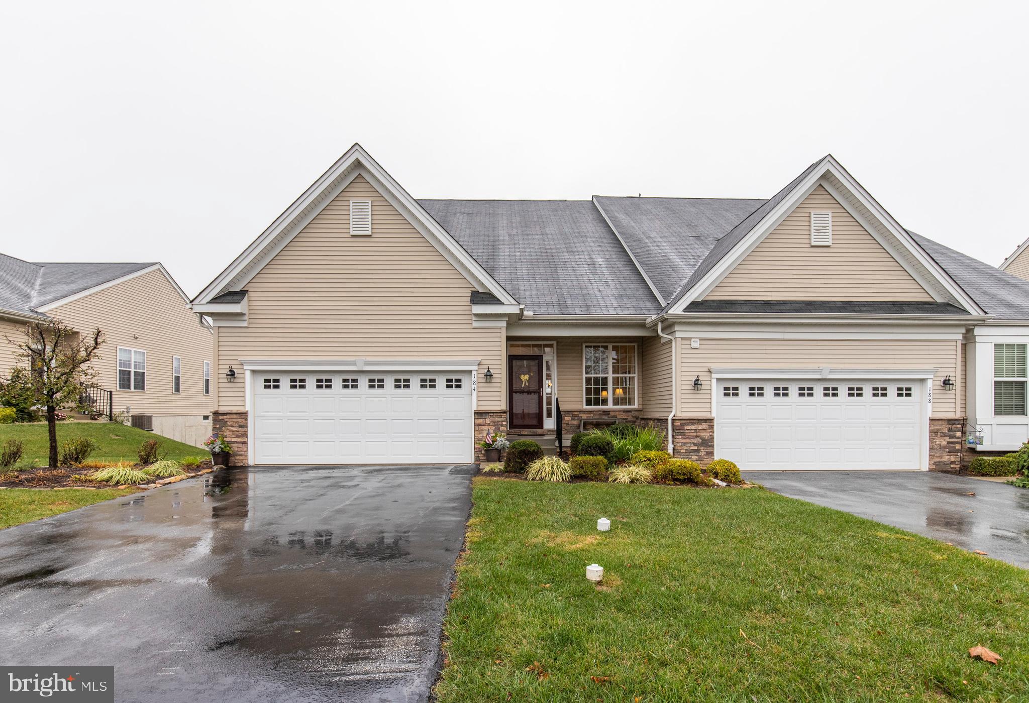 184 Davish Road Coatesville, PA 19320 - Photo 1 of 27 Gallery Image 1