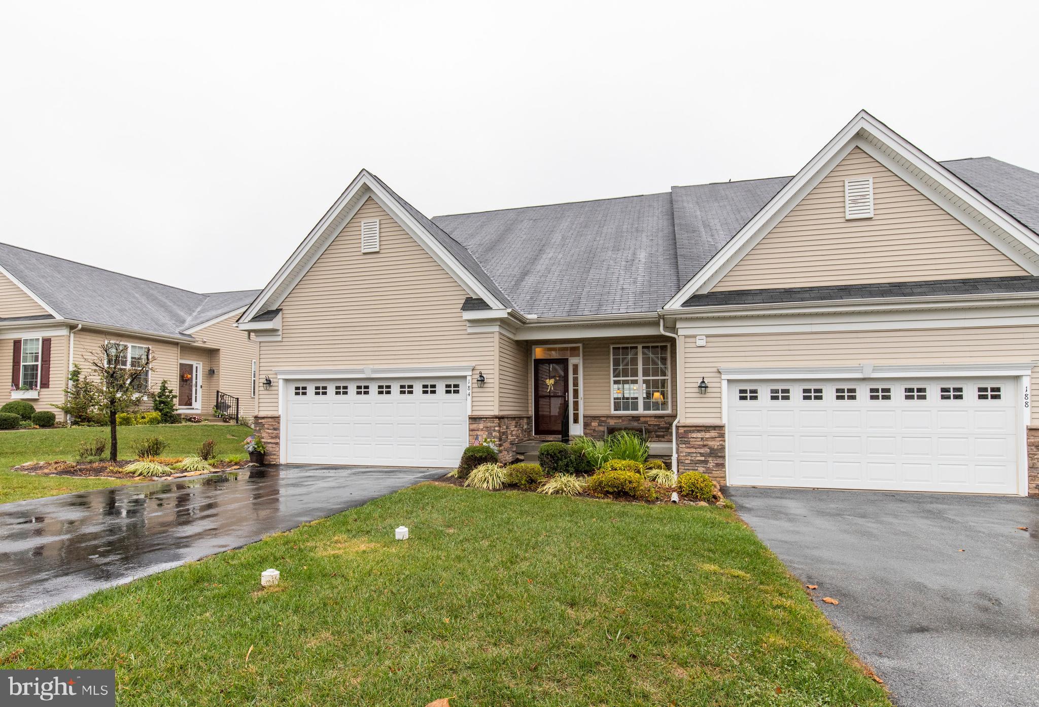 184 Davish Road Coatesville, PA 19320 - Photo 2 of 27 Gallery Image 2