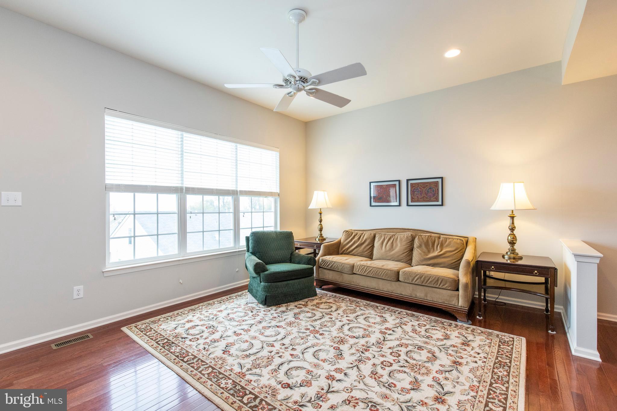 184 Davish Road Coatesville, PA 19320 - Photo 11 of 27 Gallery Image 11