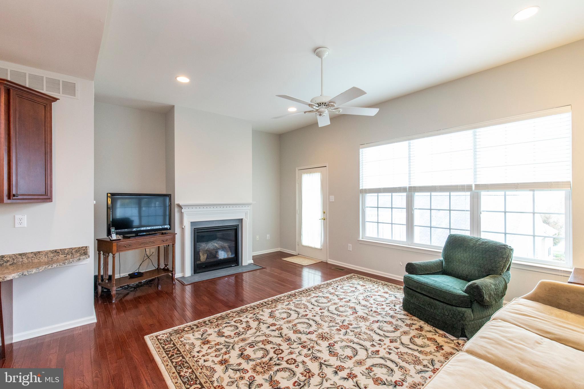 184 Davish Road Coatesville, PA 19320 - Photo 12 of 27 Gallery Image 12