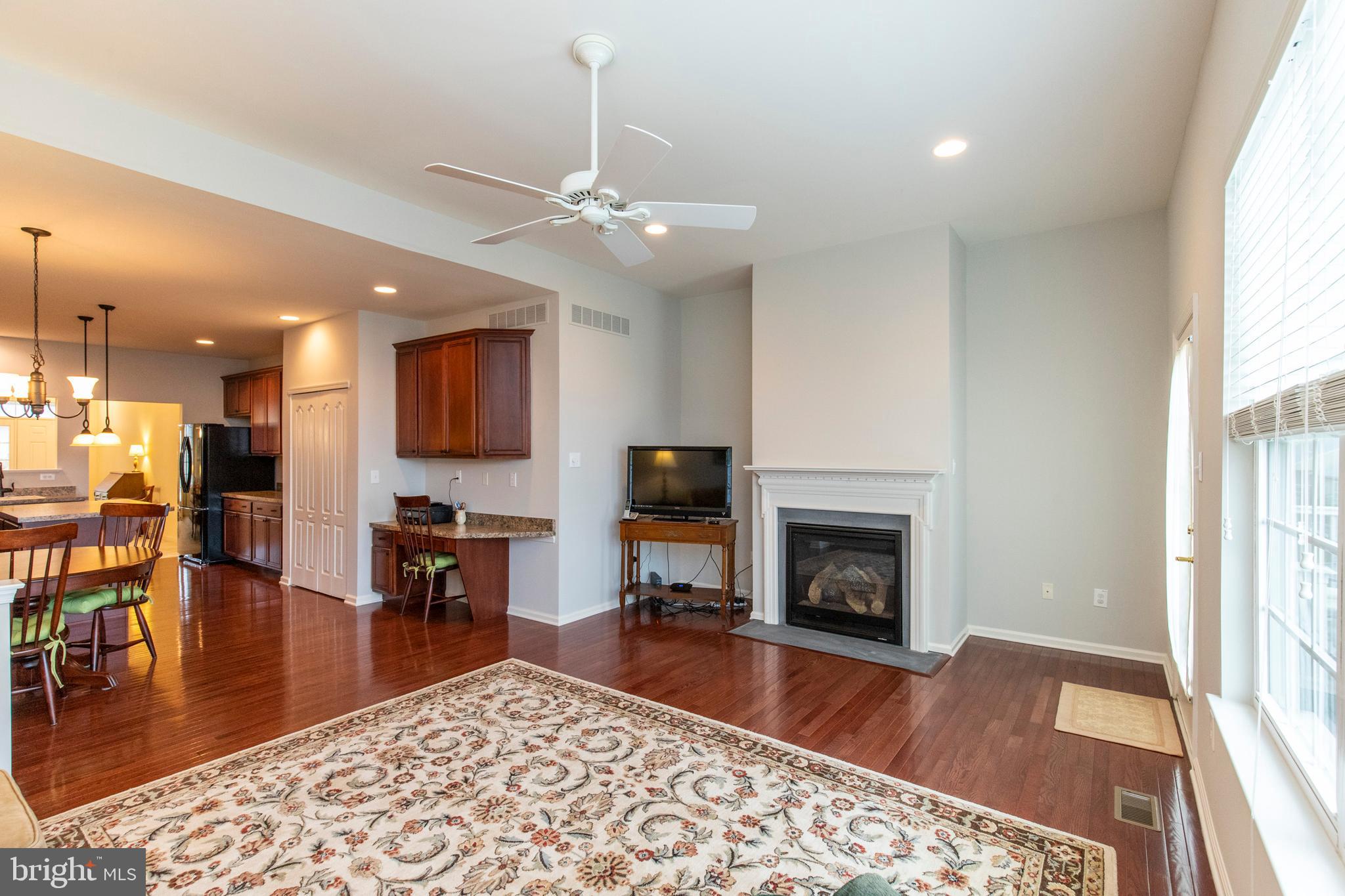 184 Davish Road Coatesville, PA 19320 - Photo 13 of 27 Gallery Image 13