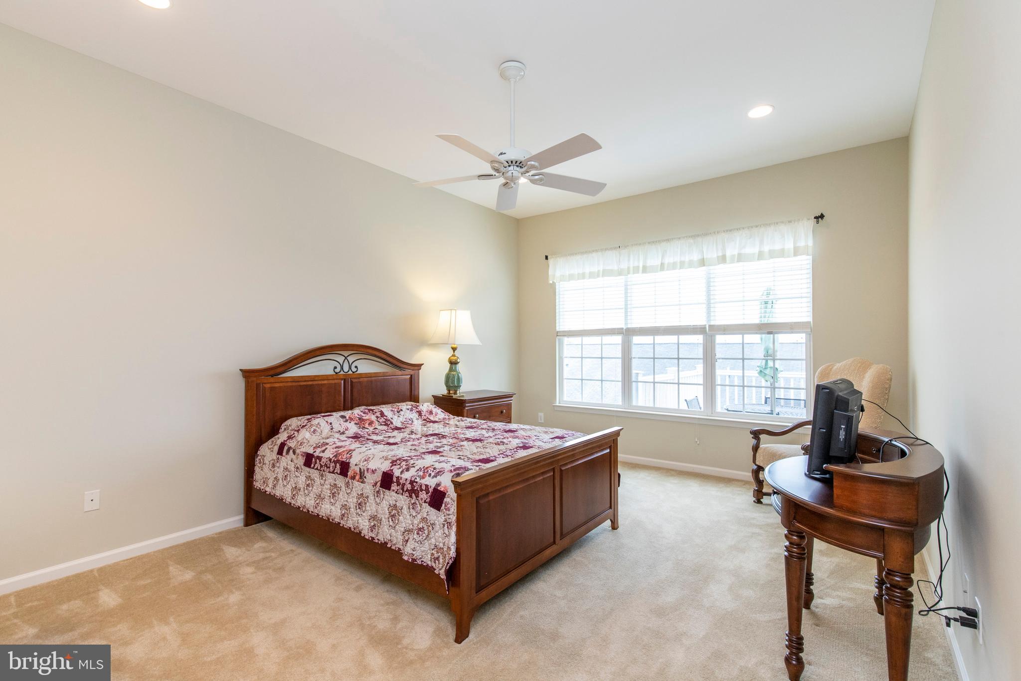 184 Davish Road Coatesville, PA 19320 - Photo 14 of 27 Gallery Image 14