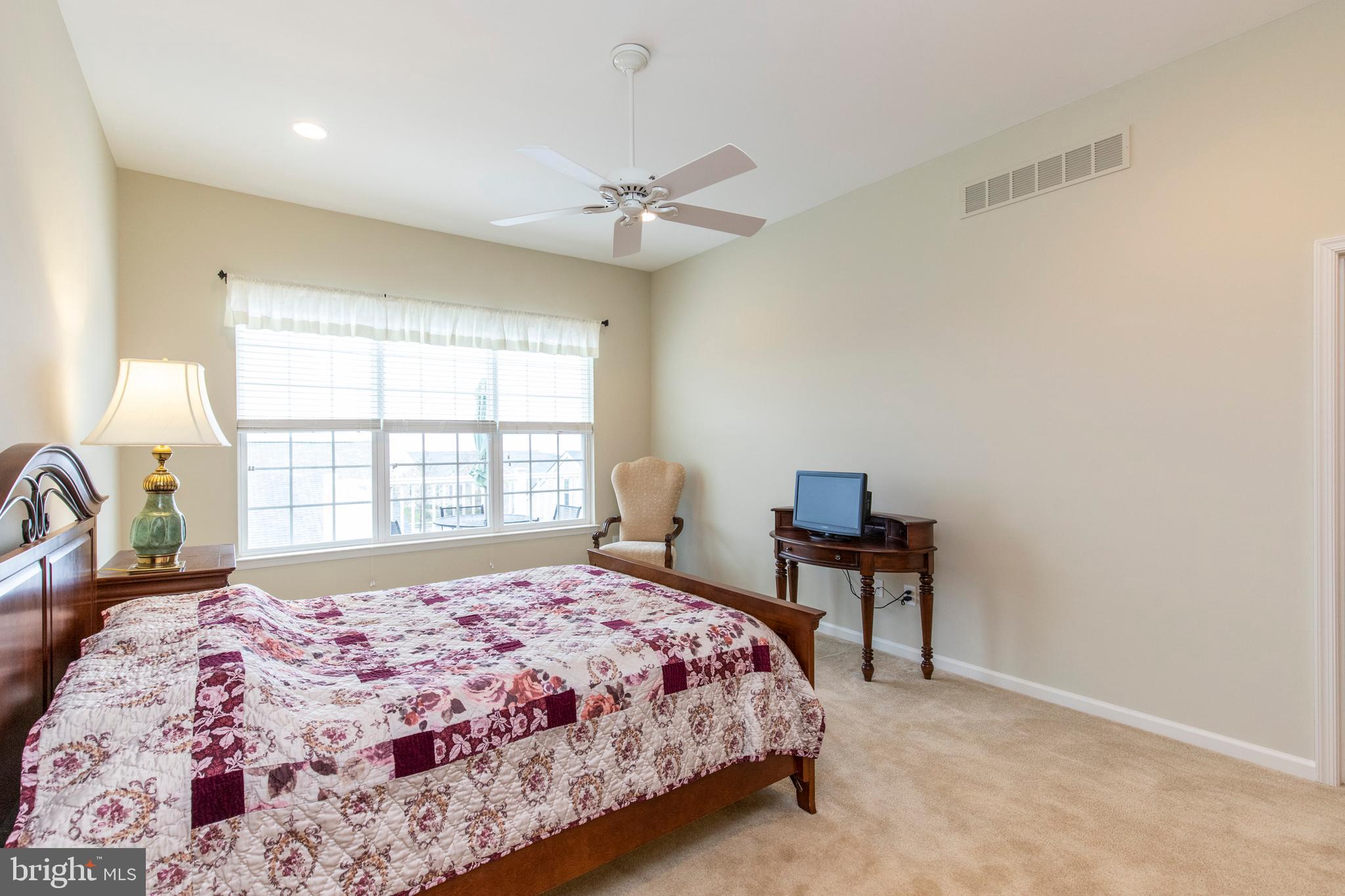 184 Davish Road Coatesville, PA 19320 - Photo 15 of 27 Gallery Image 15