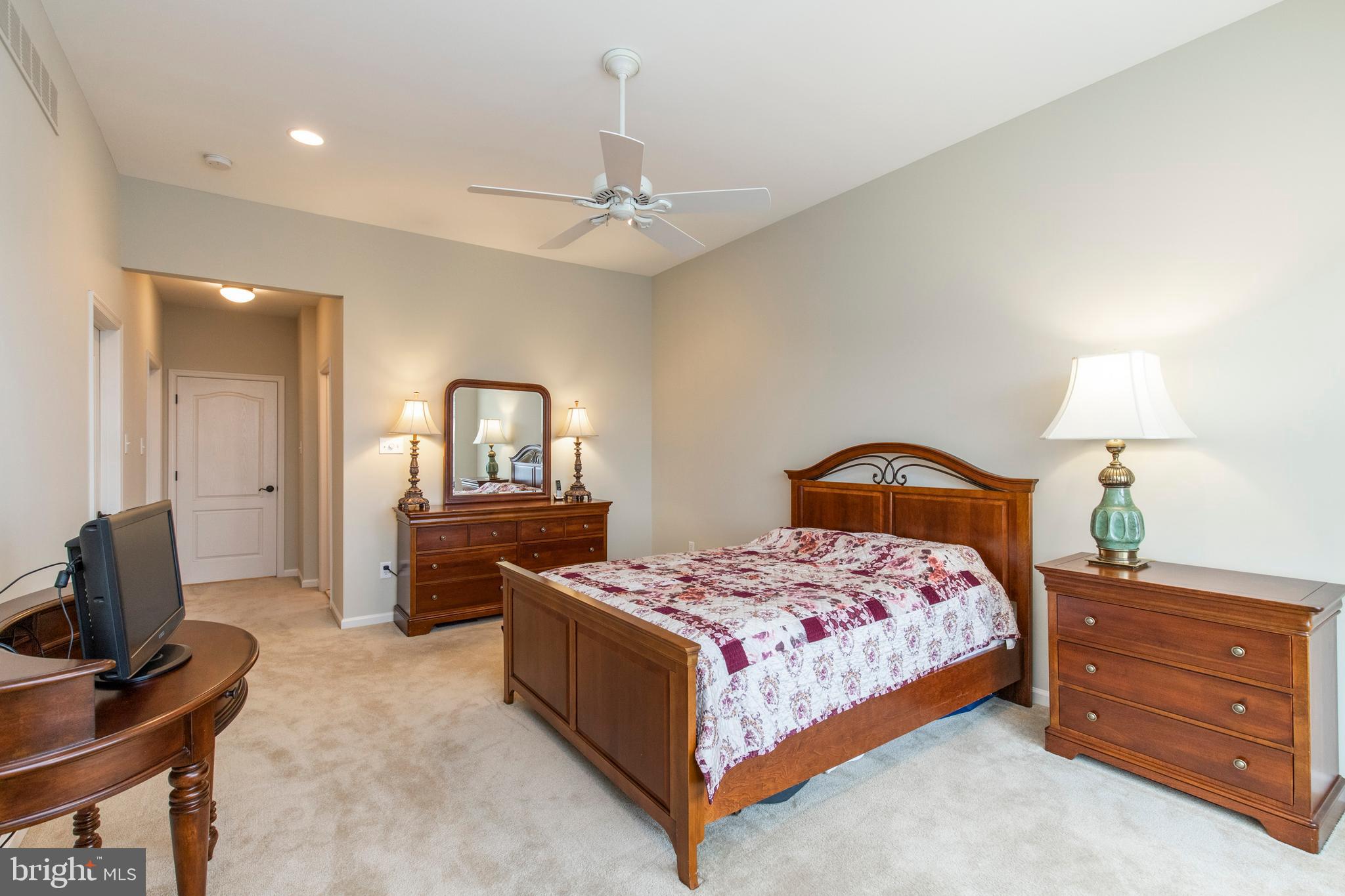 184 Davish Road Coatesville, PA 19320 - Photo 16 of 27 Gallery Image 16