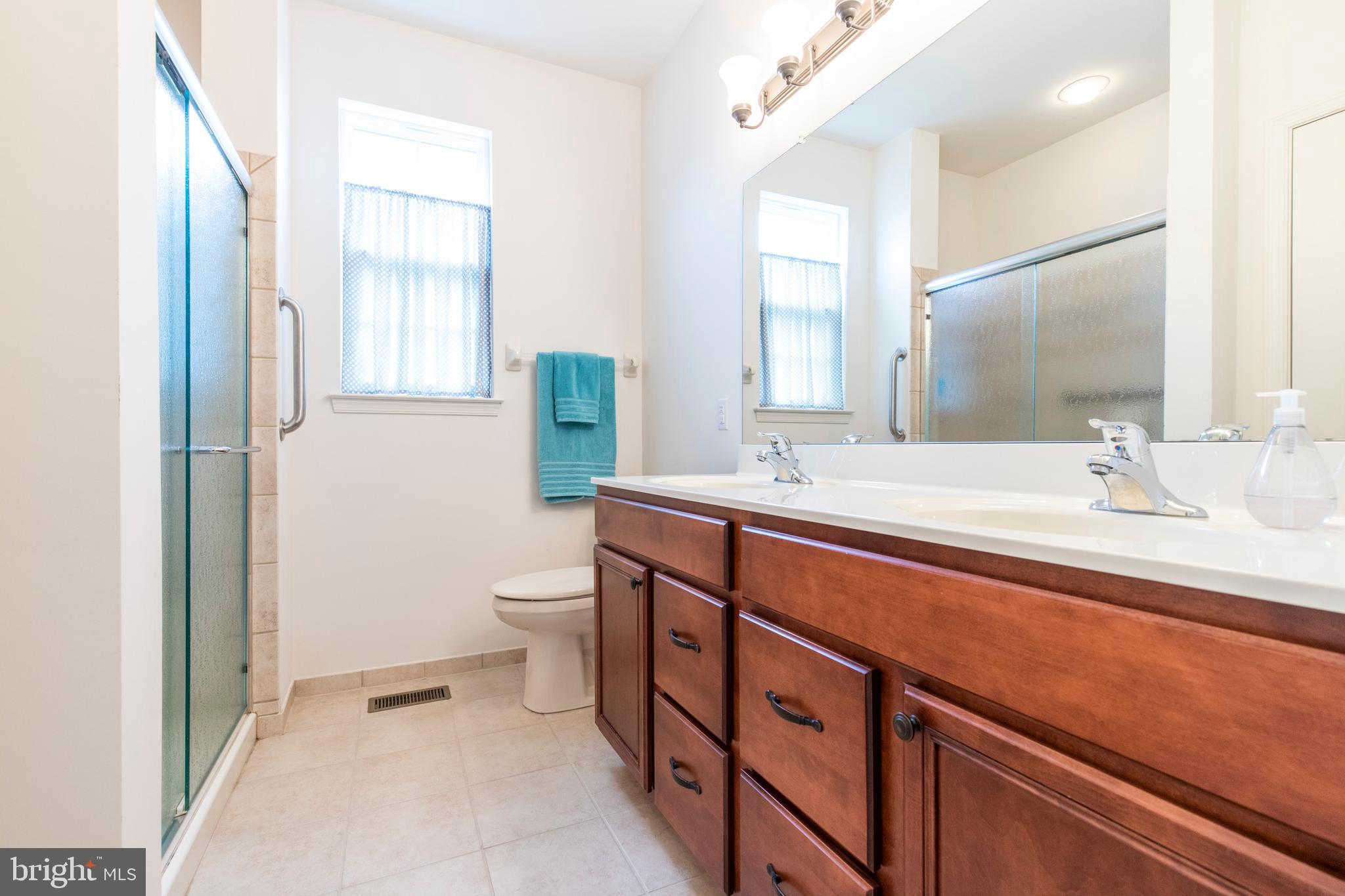 184 Davish Road Coatesville, PA 19320 - Photo 17 of 27 Gallery Image 17