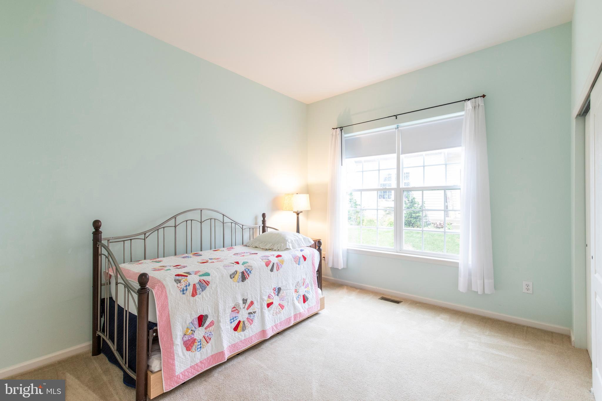 184 Davish Road Coatesville, PA 19320 - Photo 18 of 27 Gallery Image 18