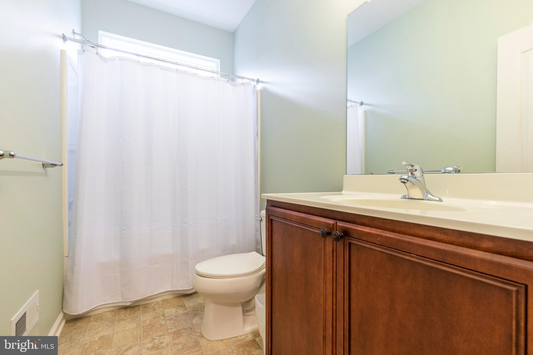 184 Davish Road Coatesville, PA 19320 - Photo 19 of 27 Gallery Image 19