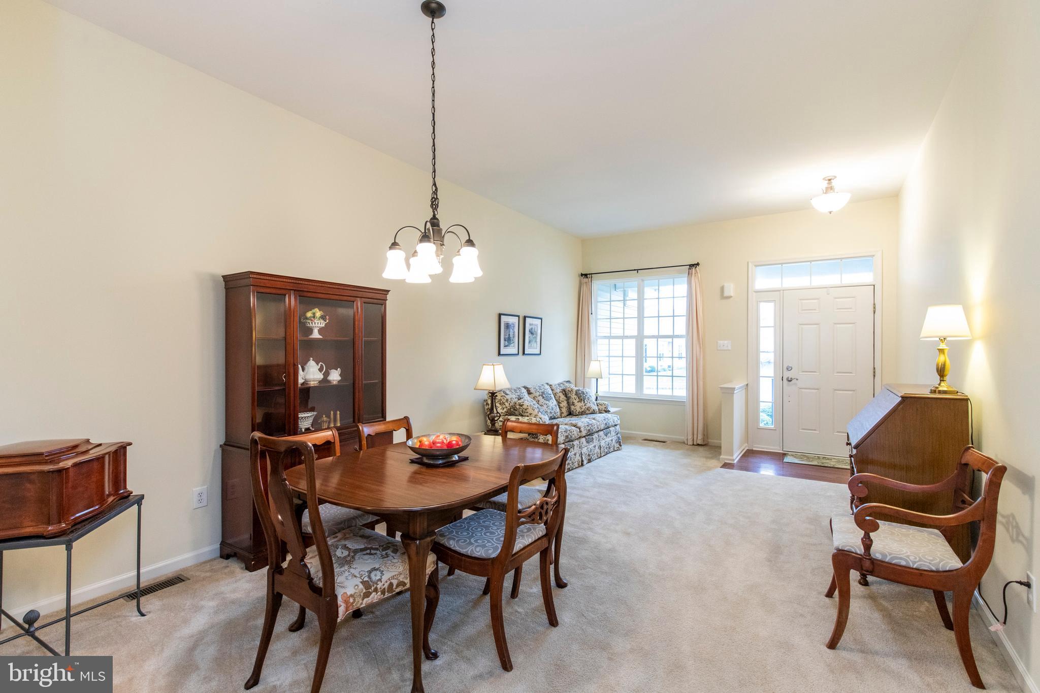 184 Davish Road Coatesville, PA 19320 - Photo 3 of 27 Gallery Image 3