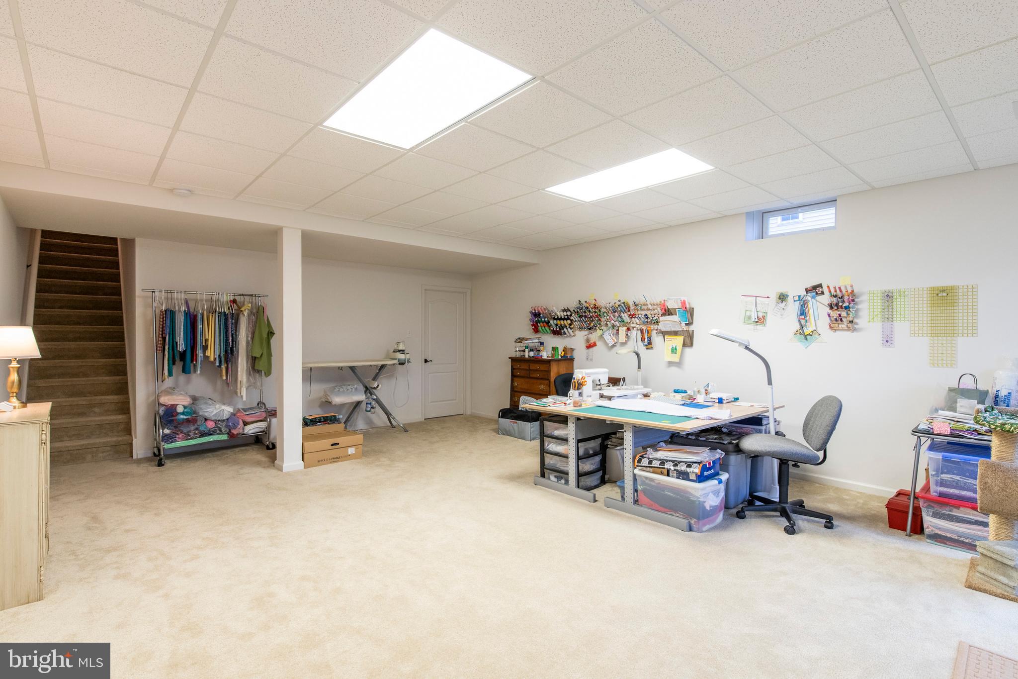 184 Davish Road Coatesville, PA 19320 - Photo 21 of 27 Gallery Image 21