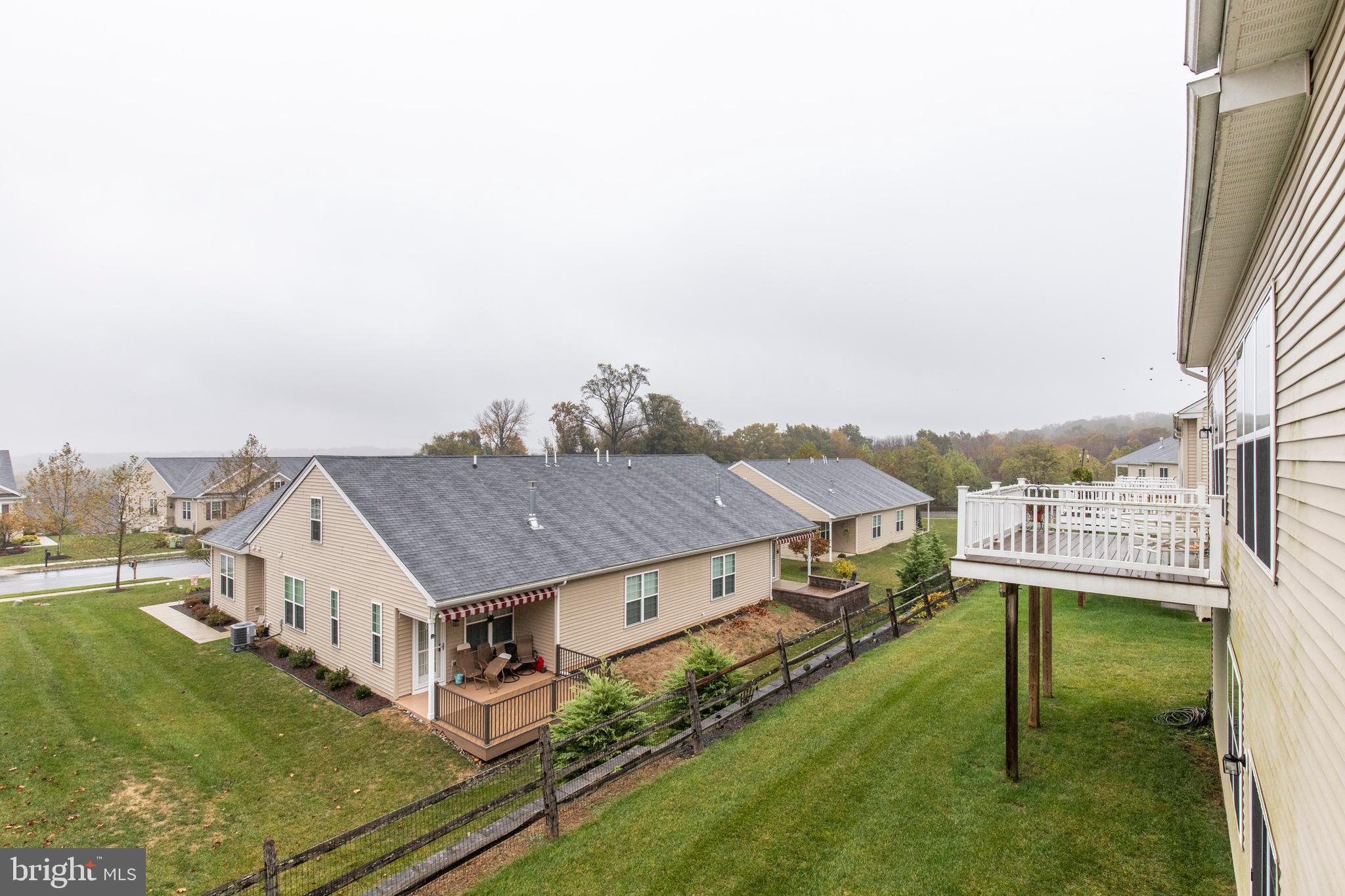 184 Davish Road Coatesville, PA 19320 - Photo 25 of 27 Gallery Image 25