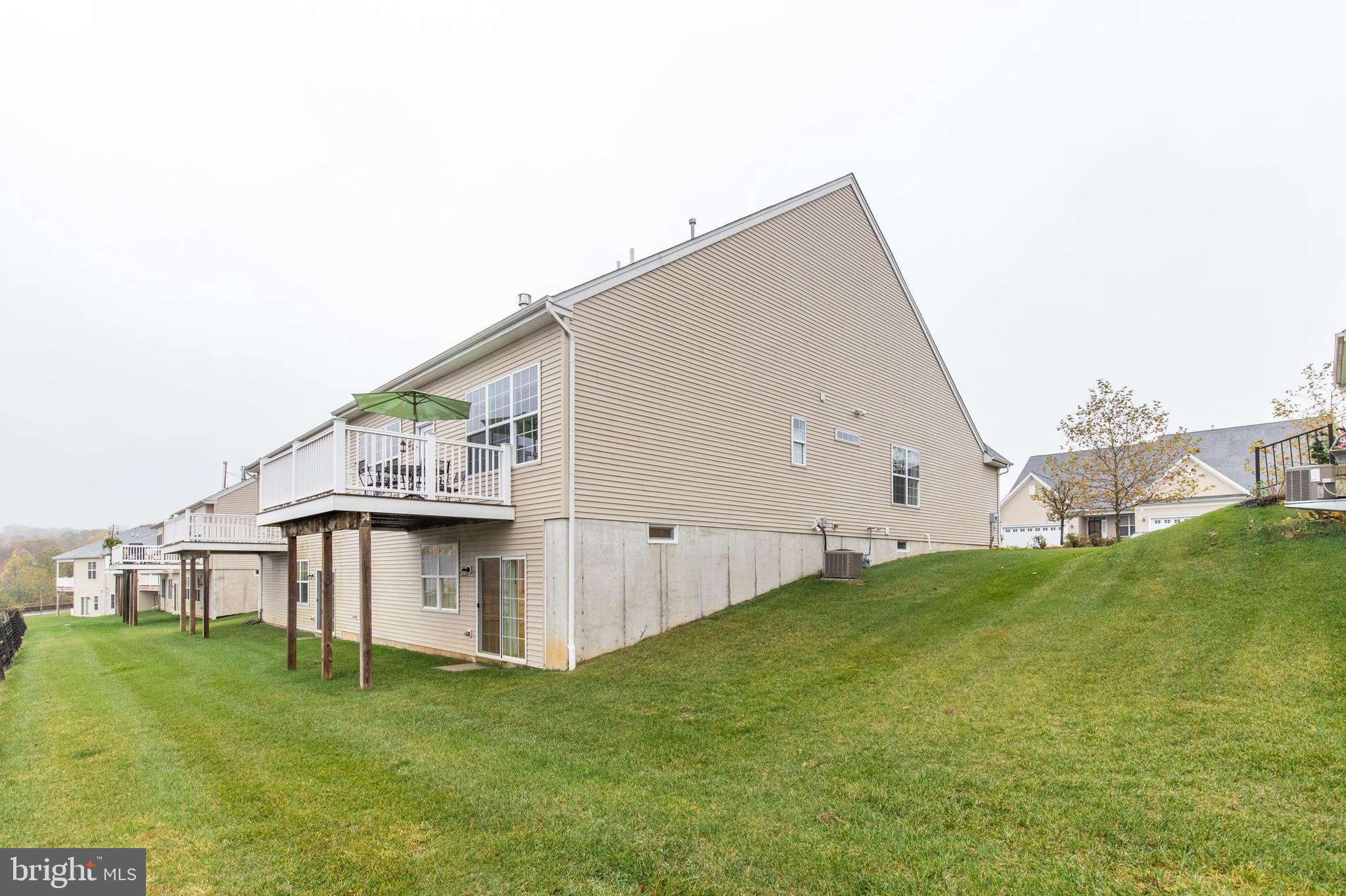 184 Davish Road Coatesville, PA 19320 - Photo 27 of 27 Gallery Image 27