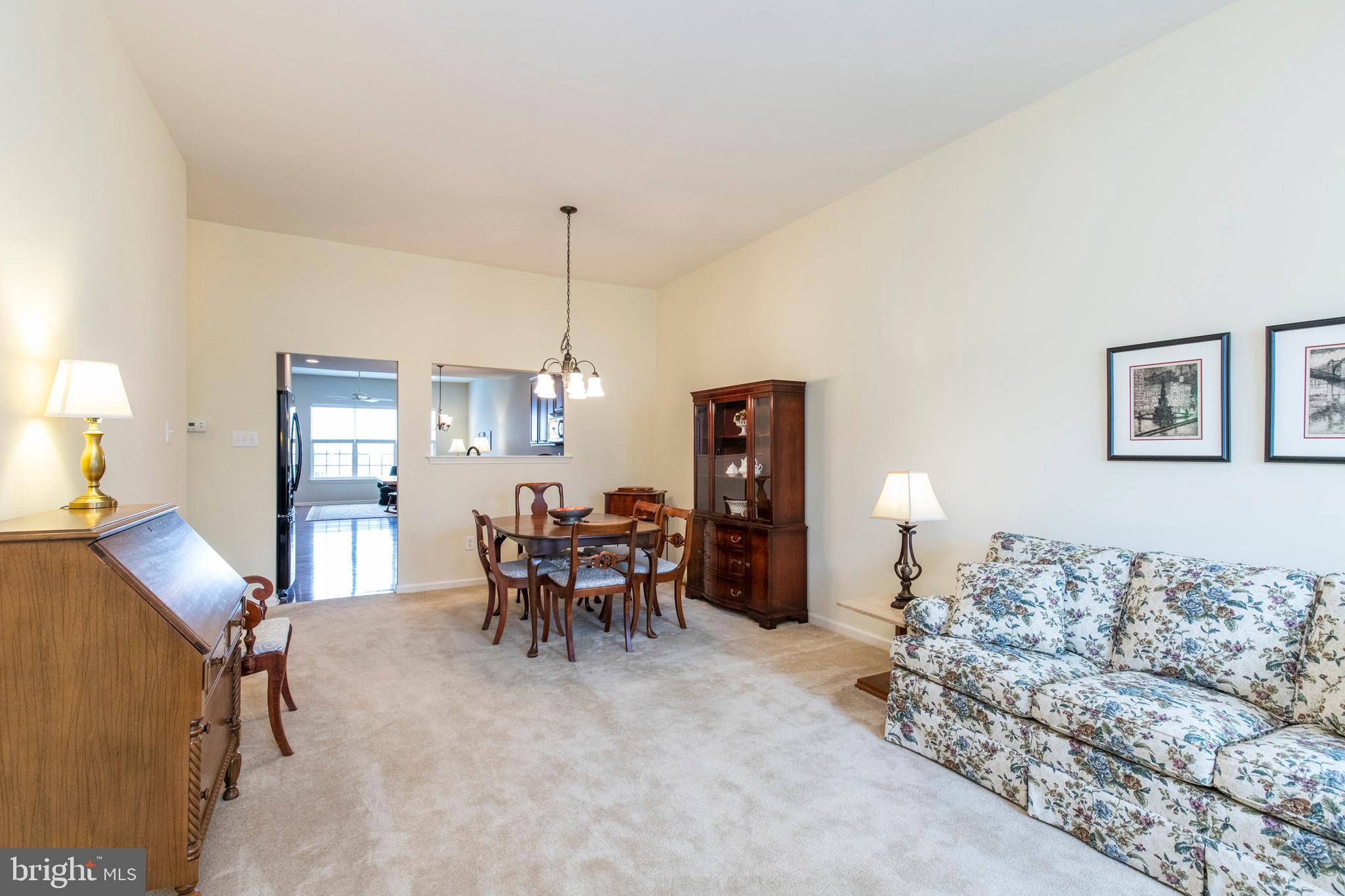 184 Davish Road Coatesville, PA 19320 - Photo 4 of 27 Gallery Image 4