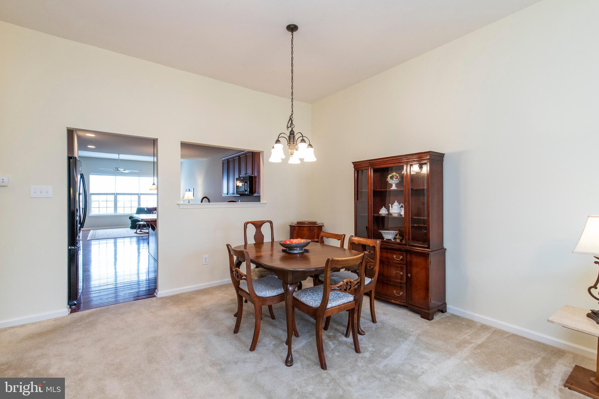 184 Davish Road Coatesville, PA 19320 - Photo 5 of 27 Gallery Image 5