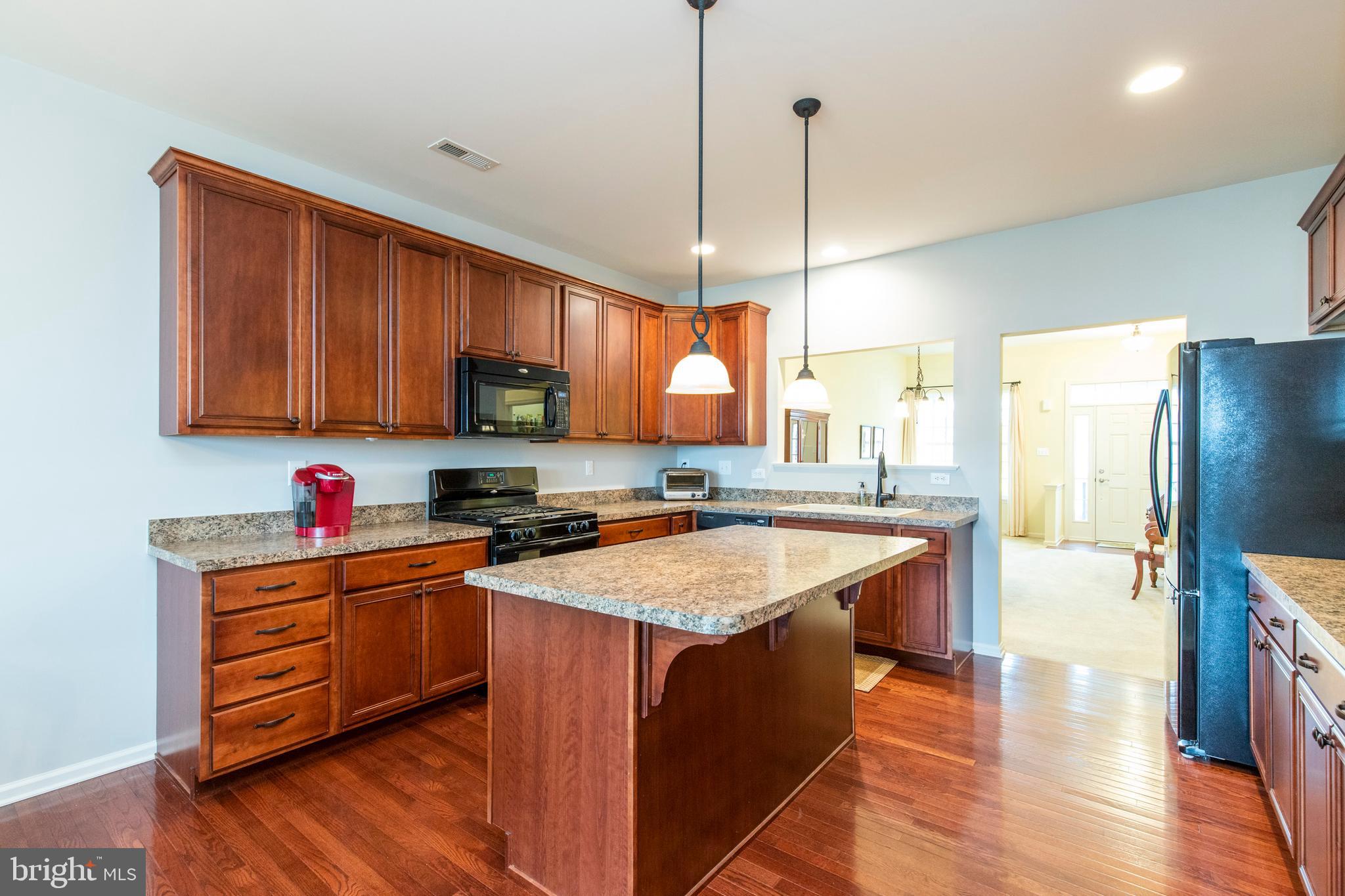 184 Davish Road Coatesville, PA 19320 - Photo 6 of 27 Gallery Image 6