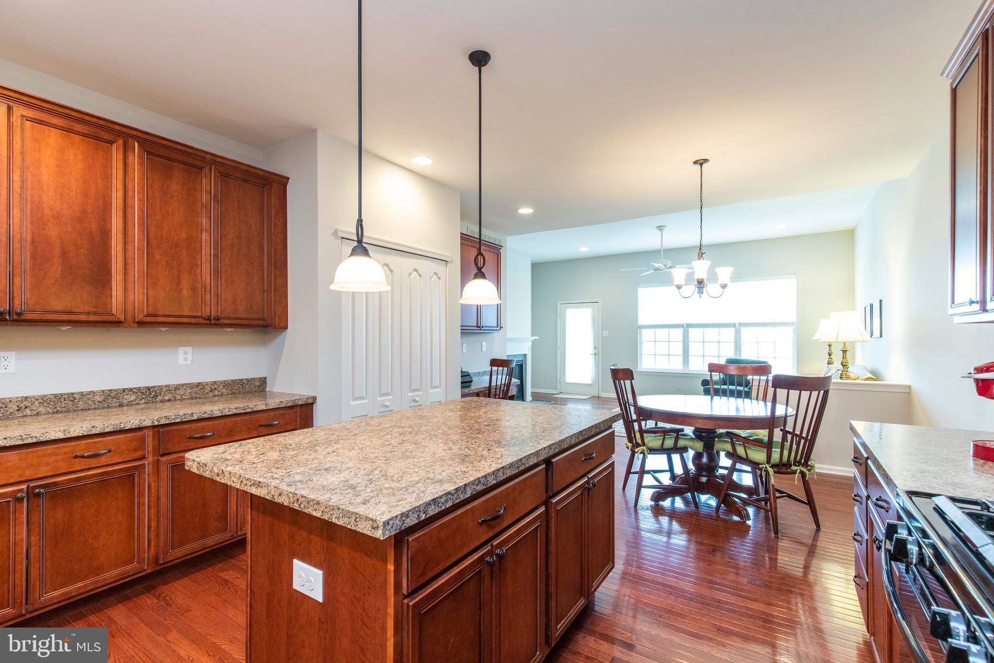 184 Davish Road Coatesville, PA 19320 - Photo 7 of 27 Gallery Image 7