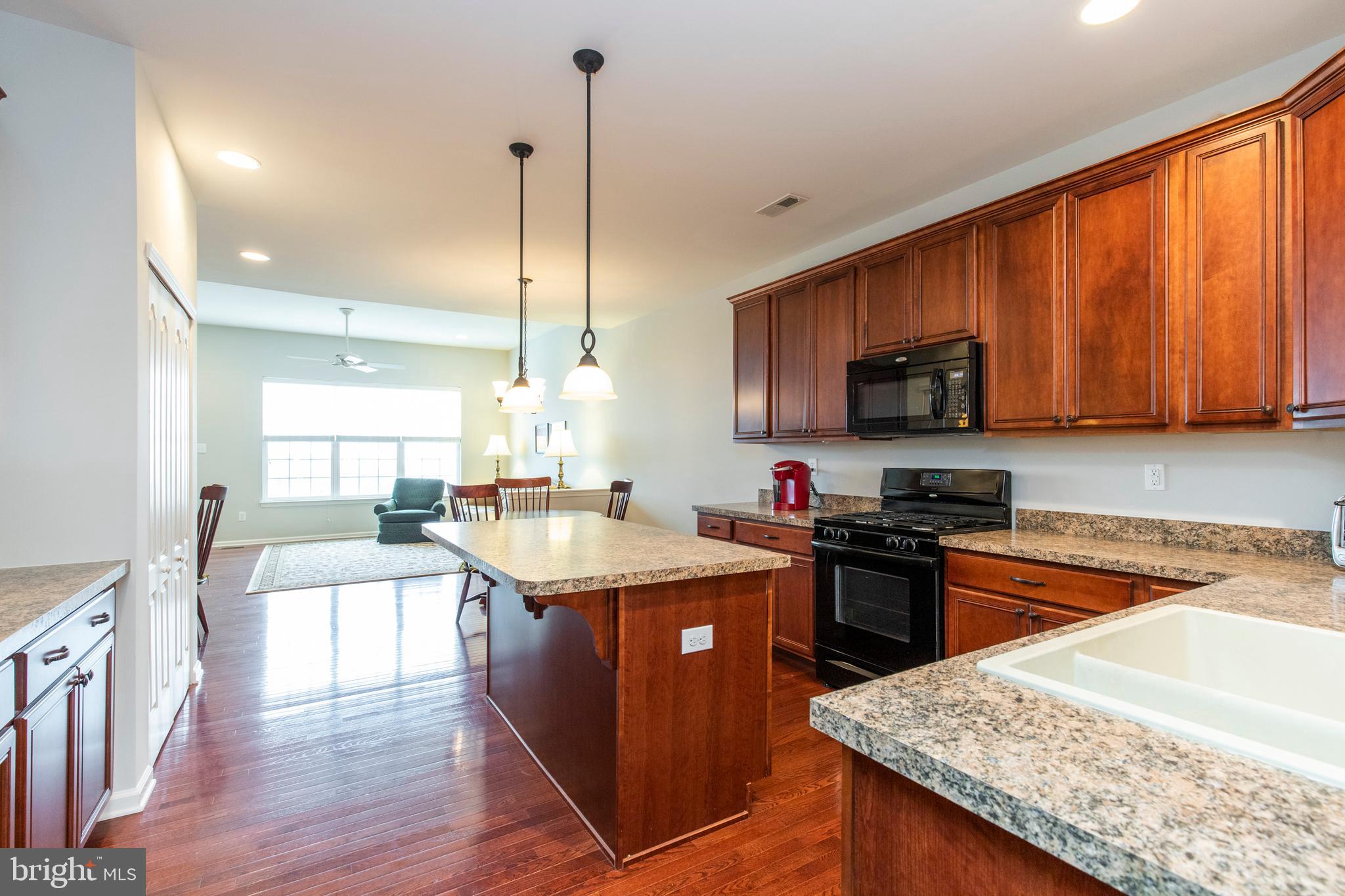 184 Davish Road Coatesville, PA 19320 - Photo 8 of 27 Gallery Image 8