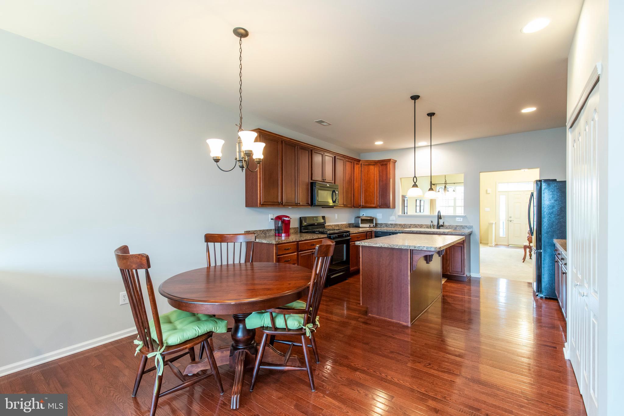184 Davish Road Coatesville, PA 19320 - Photo 9 of 27 Gallery Image 9