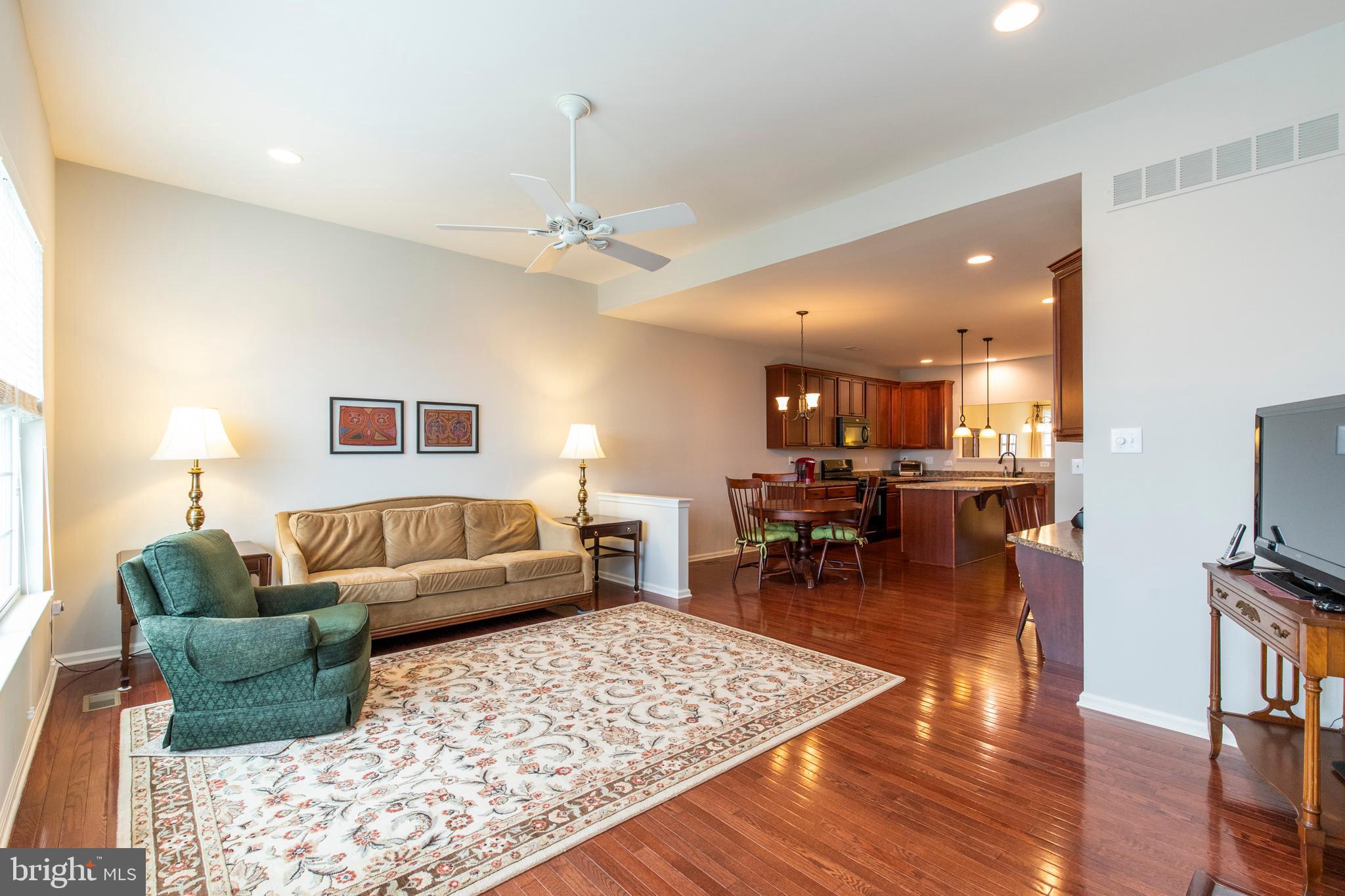 184 Davish Road Coatesville, PA 19320 - Photo 10 of 27 Gallery Image 10