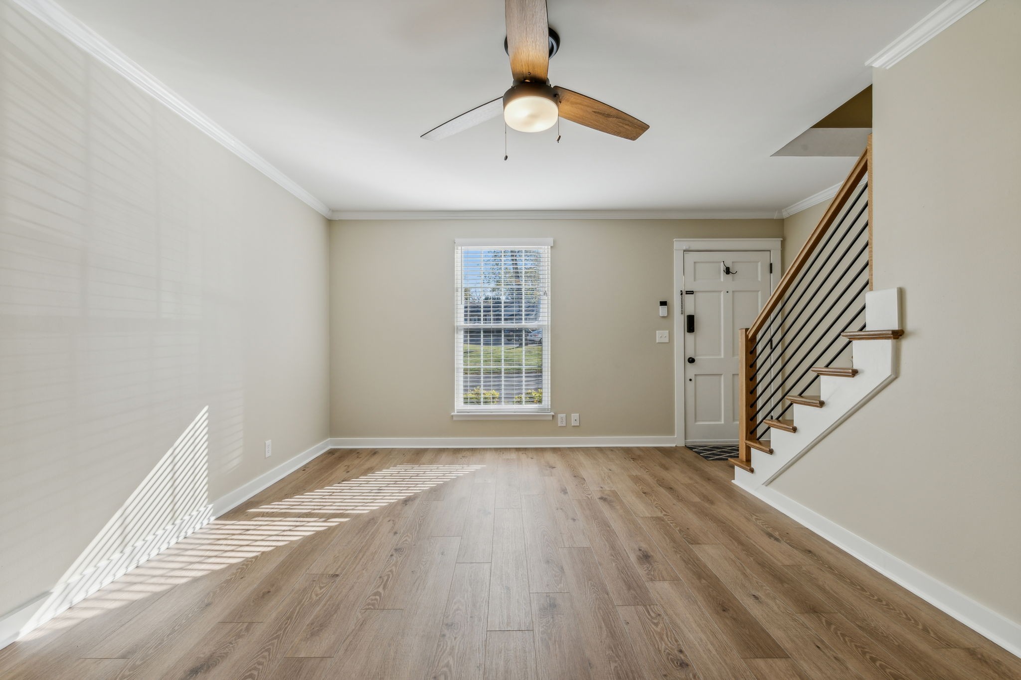 1100 West Main Street, Unit E4 Franklin, TN 37064 - Photo 11 of 43