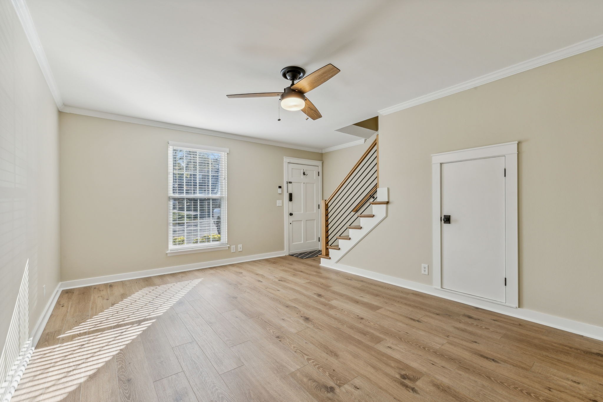 1100 West Main Street, Unit E4 Franklin, TN 37064 - Photo 12 of 43