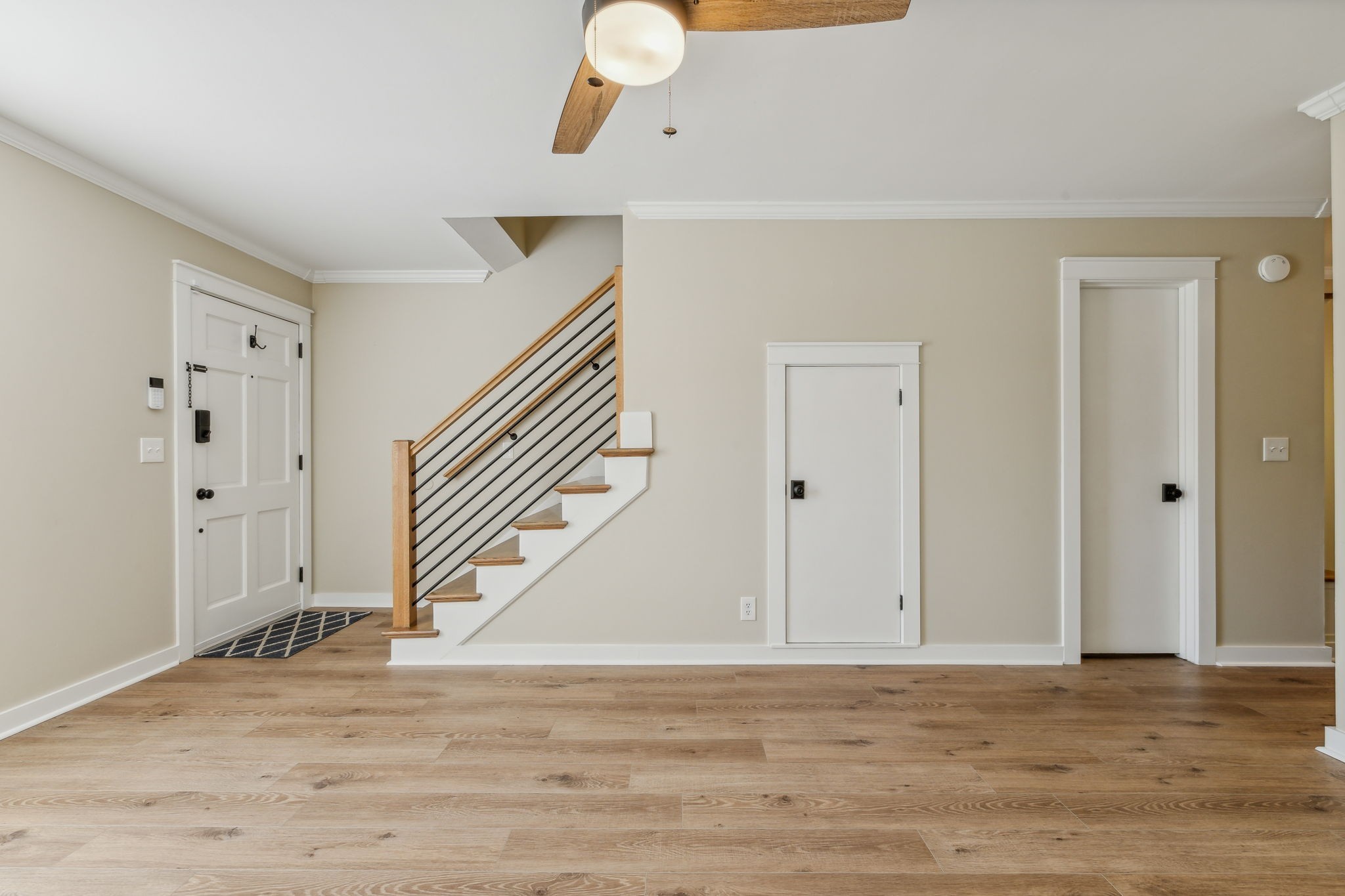 1100 West Main Street, Unit E4 Franklin, TN 37064 - Photo 13 of 43