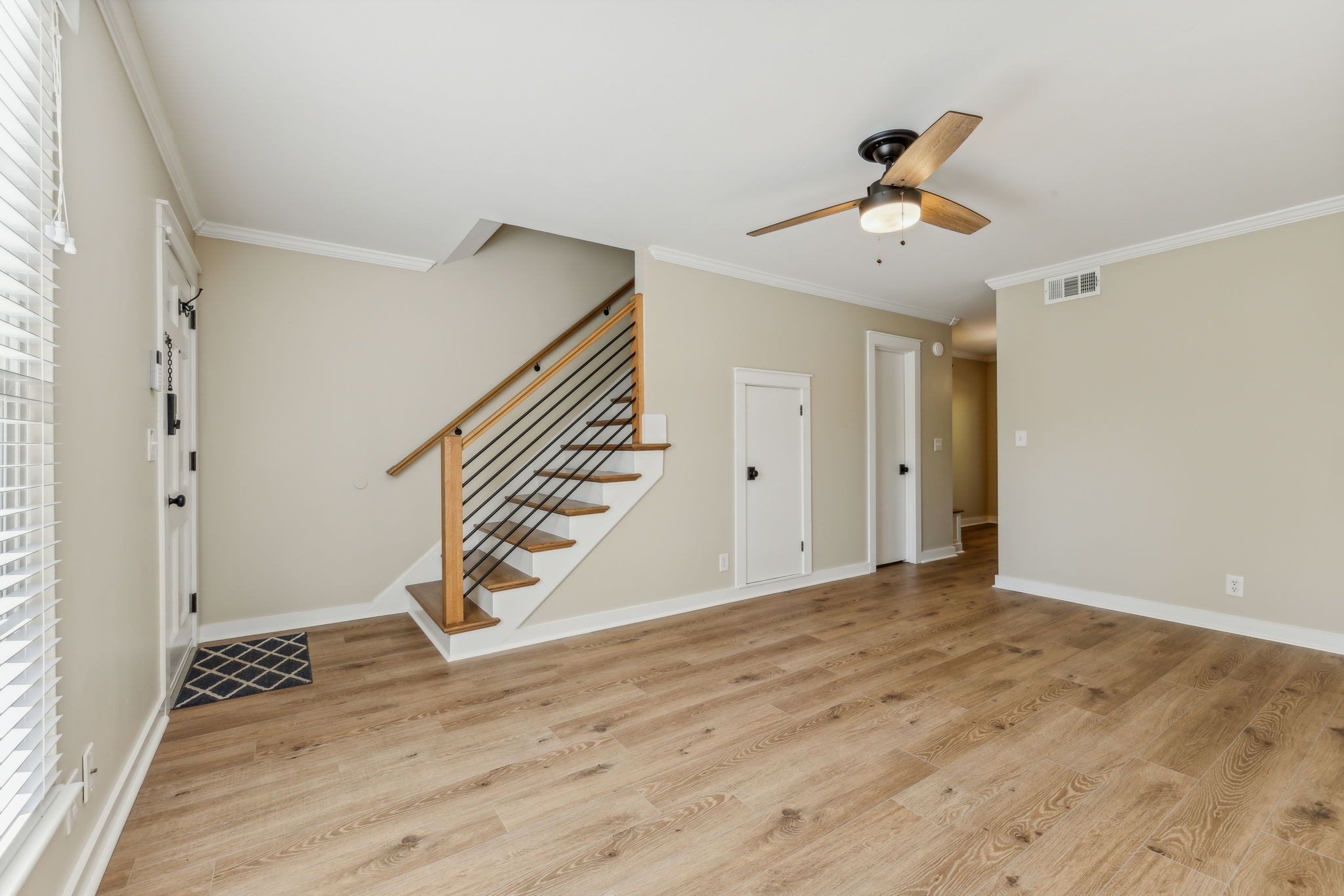 1100 West Main Street, Unit E4 Franklin, TN 37064 - Photo 14 of 43